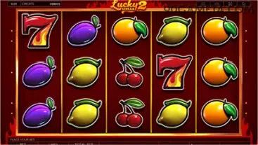 Segurança Depósitos 90game