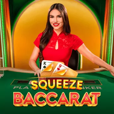 Fortune Ox Slot 90game