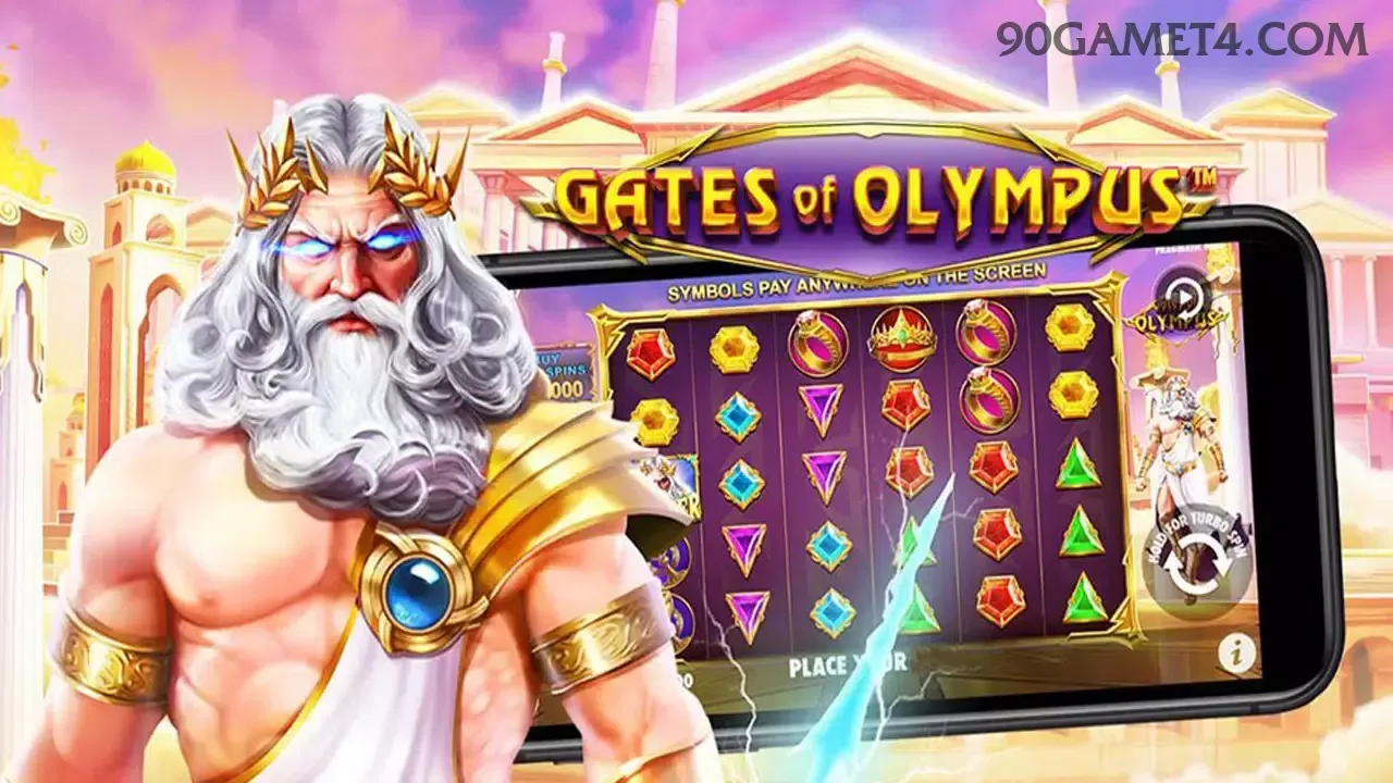 Fortune Dragon