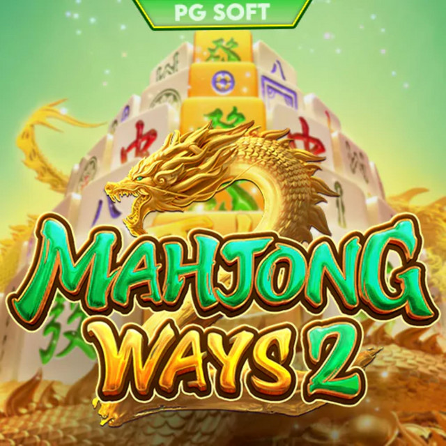 Hacksaw Gaming Slots 90game