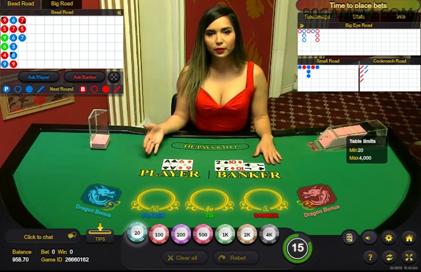 Megaways Slots 90game