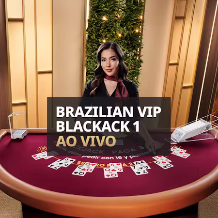 Verificação Pagamentos