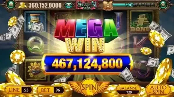 Blackjack Live