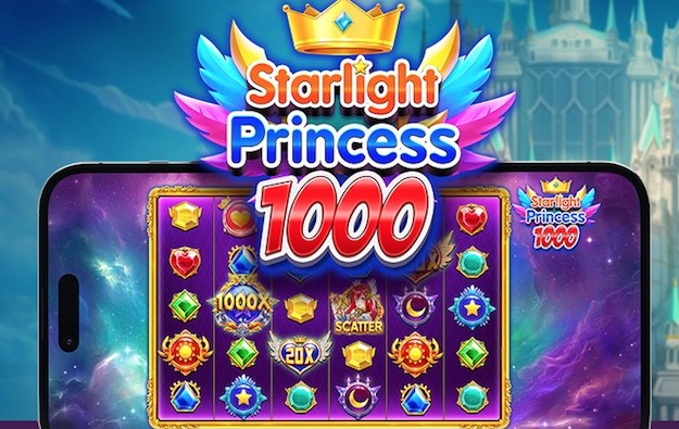 90game Cassino Clássico